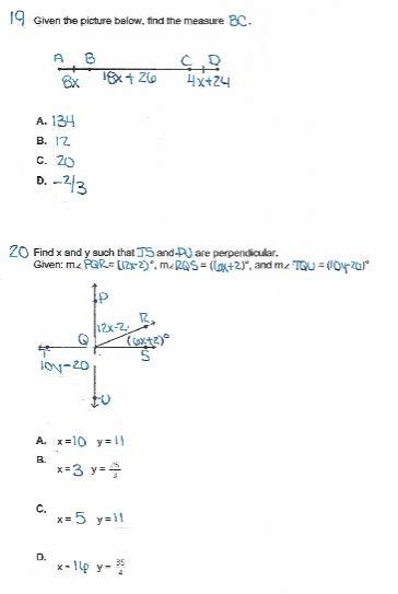 Need help, please kfvleknfv-example-4