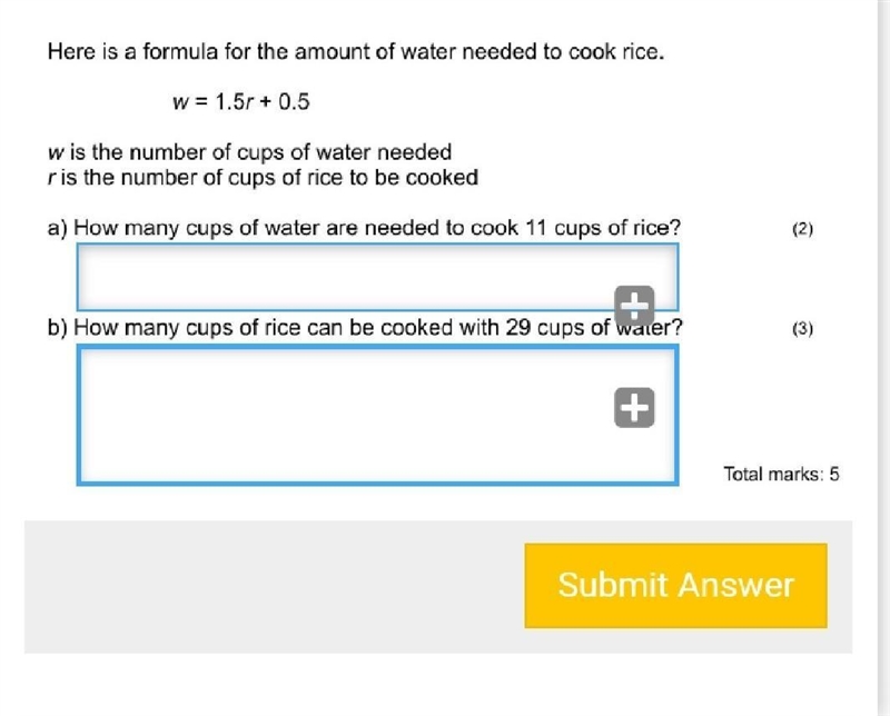 ANSWER QUICKLY PLZZZZZZ ​-example-1