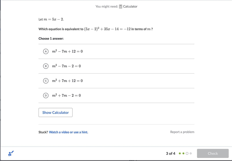 Help me with this problem, please.-example-1