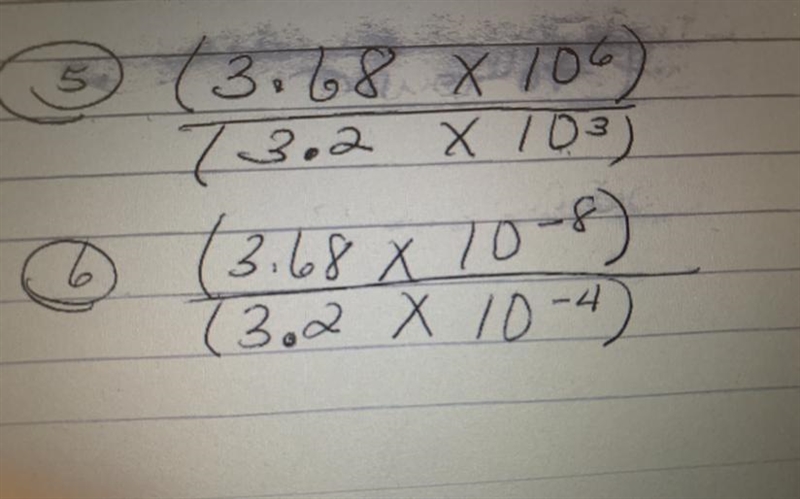 Answers anyone??? Hurry-example-1