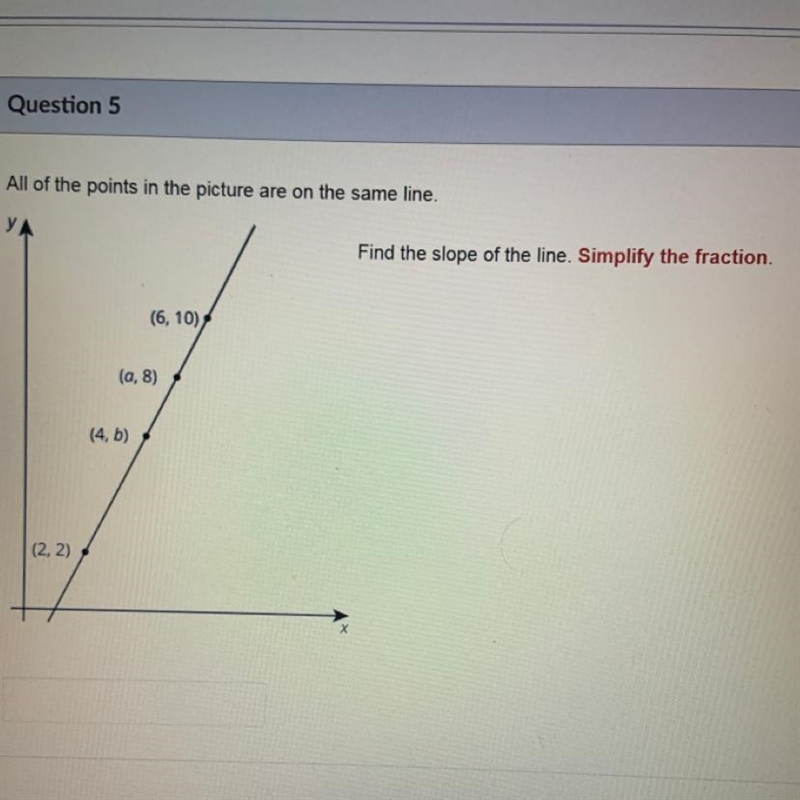 Please please please help-example-1