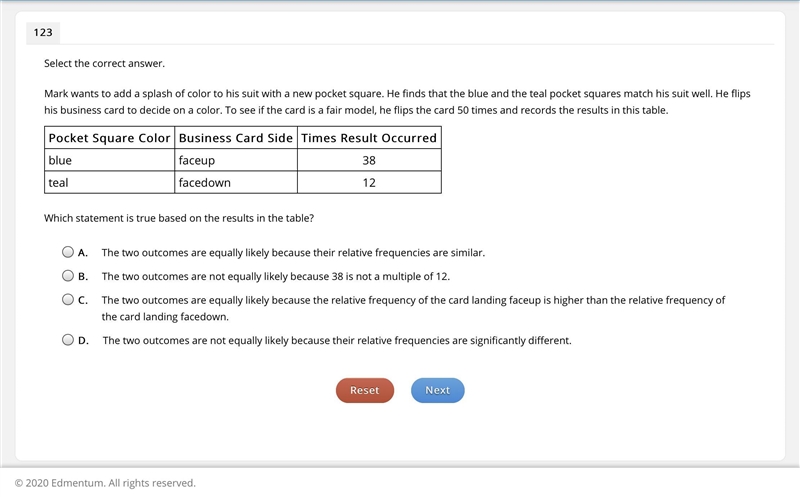 Someone pls help if you want more points just go to my other questions and answer-example-1