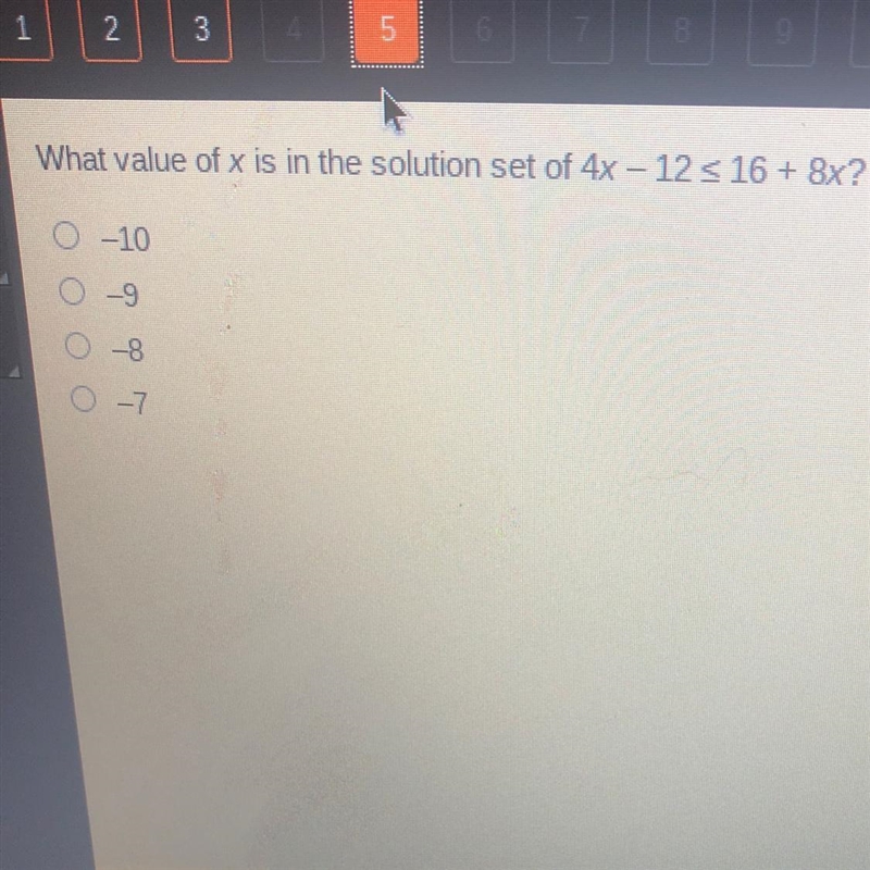 Help me with this answer dawg-example-1