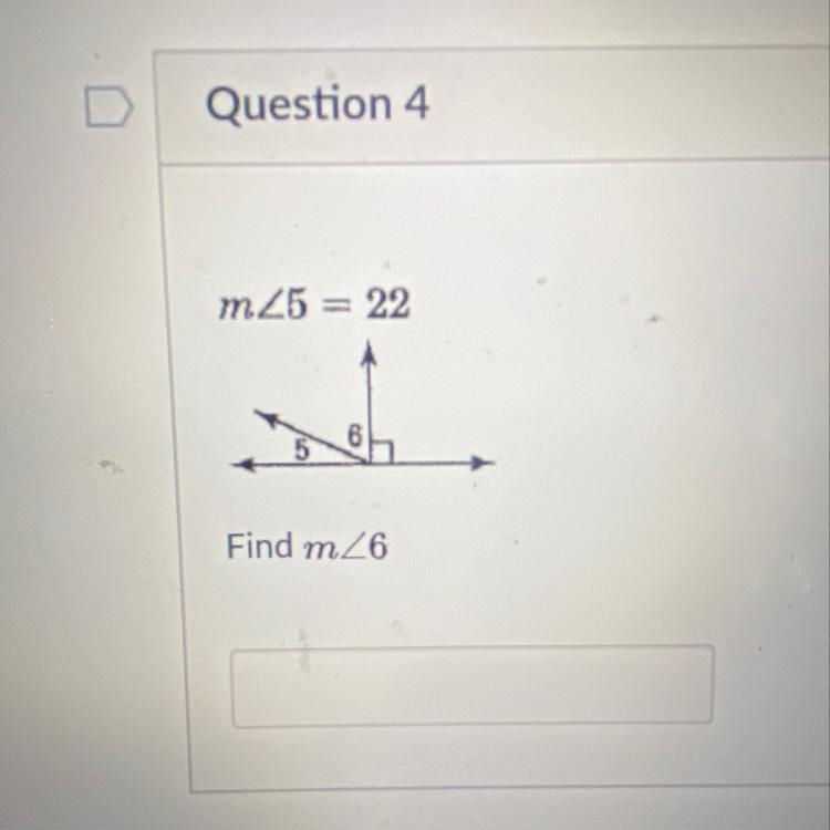 How do you solve this ? Please !!!-example-1