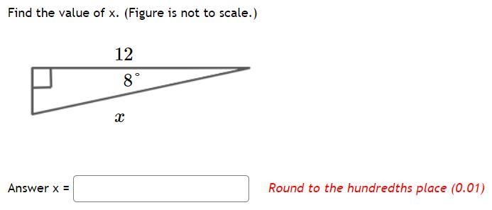 Help please almost done-example-1