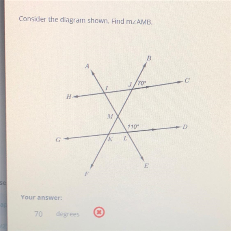 HELP!!! NEED ASAP DUE TODAY-example-1