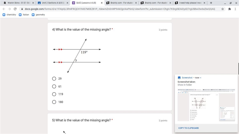 Need help asap !!!!!-example-1