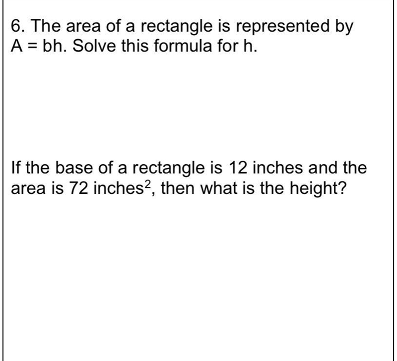 I am horrible at algebra its just not made for me to understand-example-1