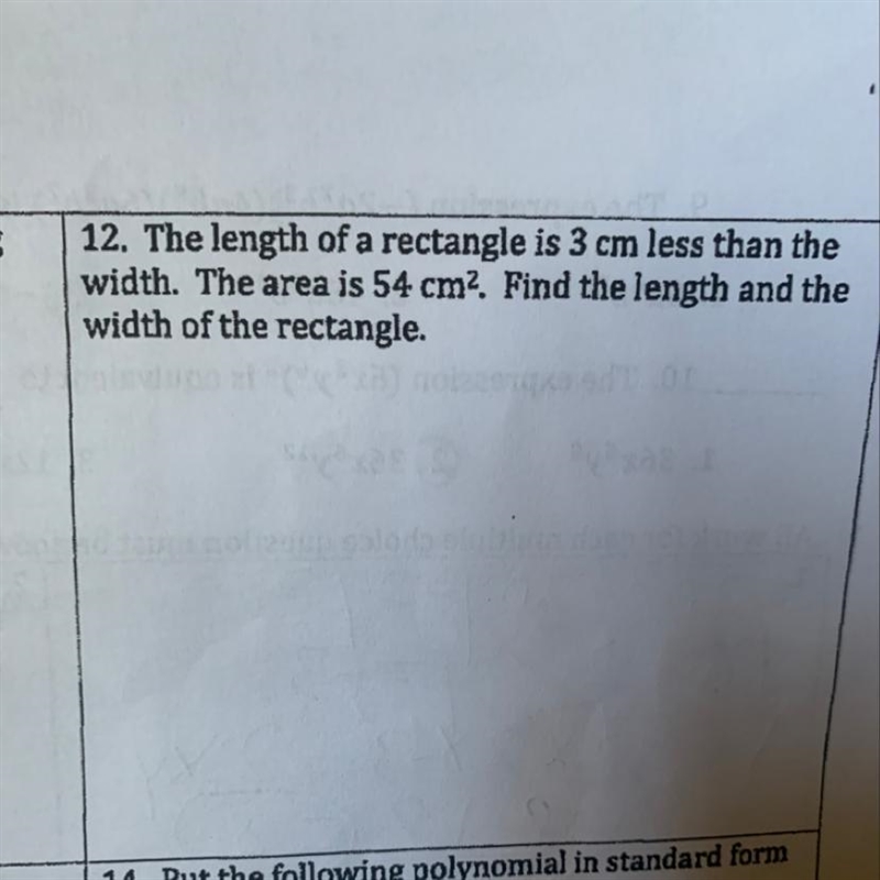 I need help with this question-example-1