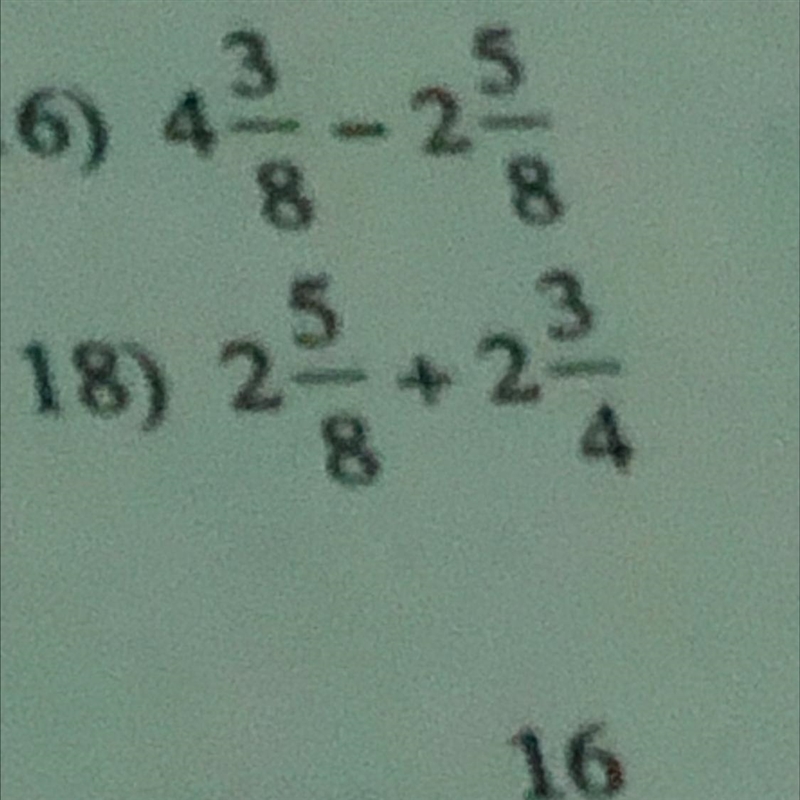 Can someone help me with number 18)?-example-1