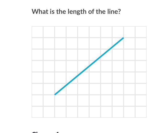 What is the length of the line?-example-1