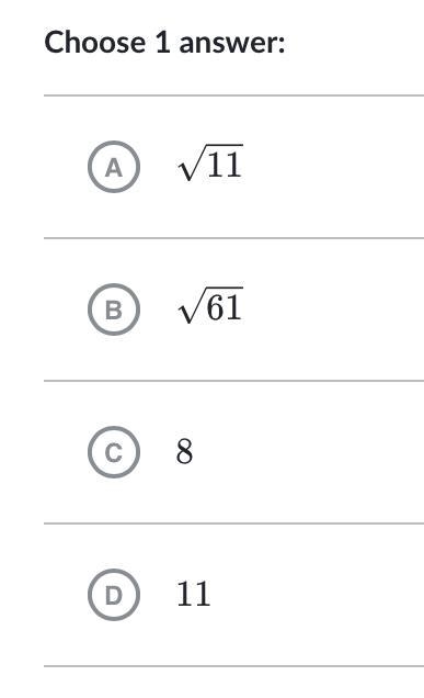 What is the length of the line?-example-2