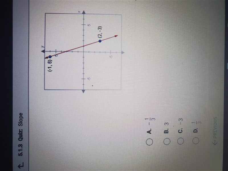 Can someone help me with my algebra?-example-1