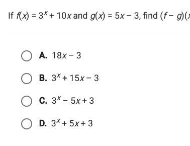 Algebra 1 help, please!! ............................................................................-example-1