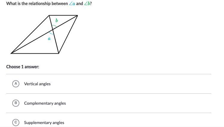 Pls help I need a right answer pls :D(btw answer D is none of the above)-example-1