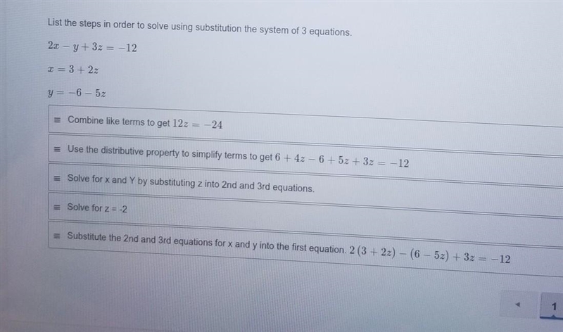 Help me ASAP plz I'm stuck at this​-example-1