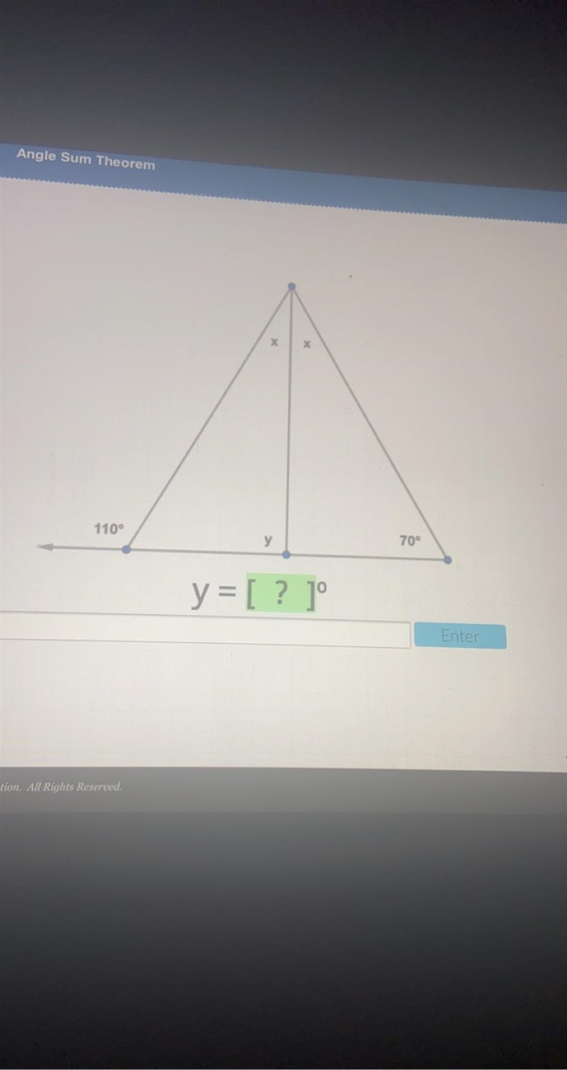 Anyone know how to do this?-example-1