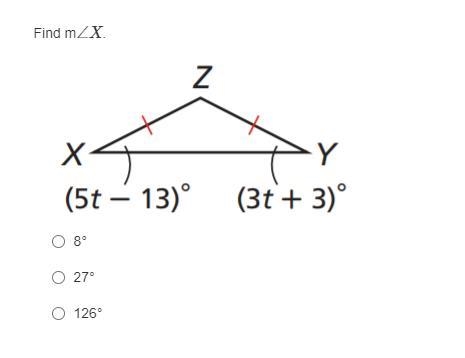 I NEED HELP WITH THIS AND U GOTTA EXPLAIN HOW U GOT THE ANSWER q2-example-1