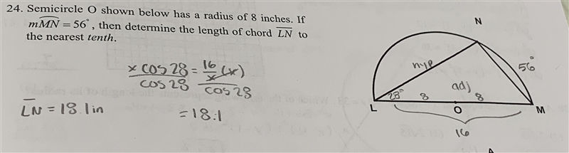 Can someone make sure I got this answer right?-example-1