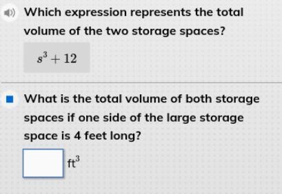 Help pls need help. :) :)-example-1