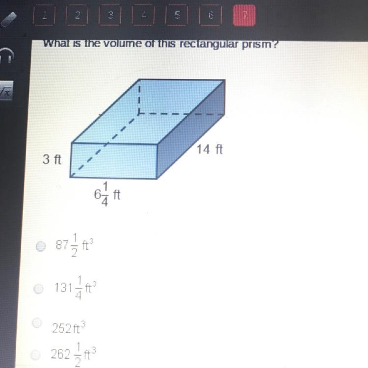 What is the answer ?-example-1