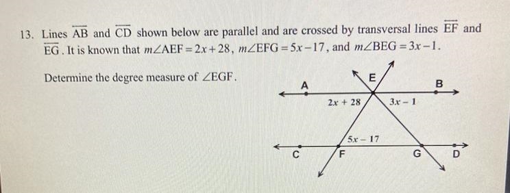 Can someone help? I need a answer by 12/7-example-1