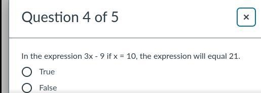 Answer pleaseeee??? Thanks-example-1