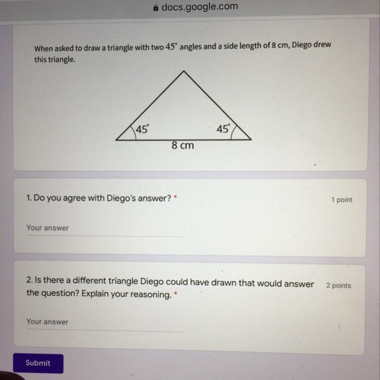 What is the answer for this-example-1