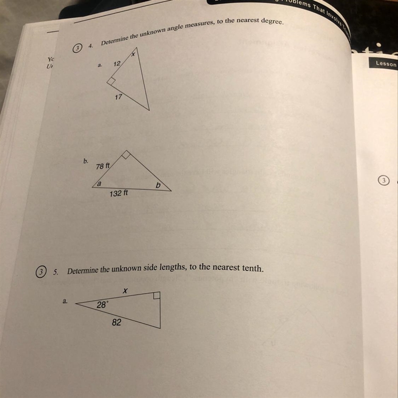 Someone help me asap please/math 10-example-1