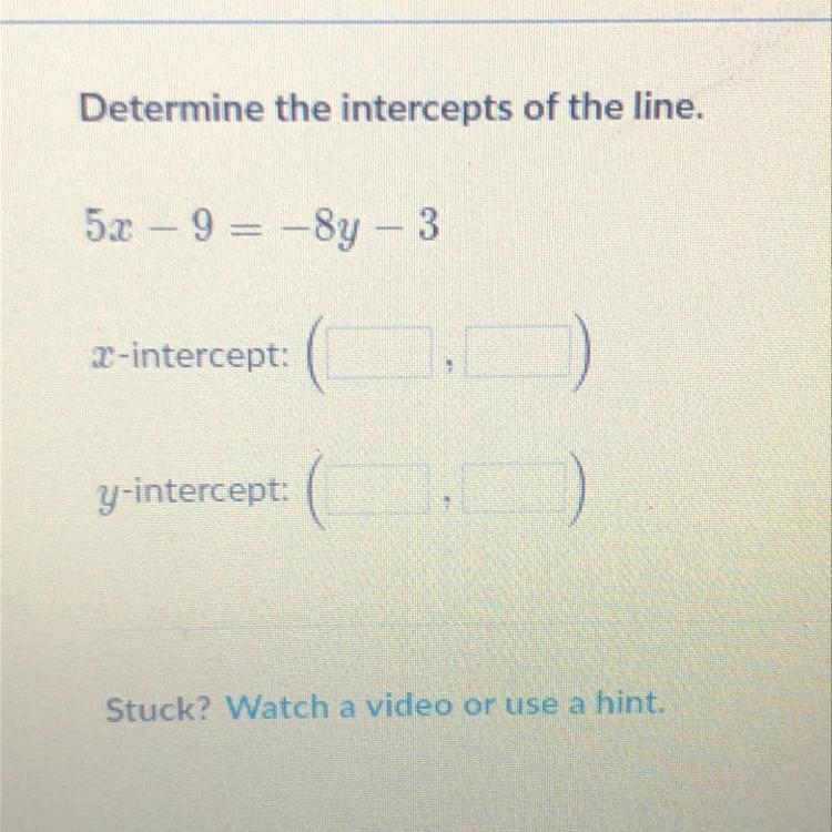 Need help with this work. ASAP! Thank you-example-1