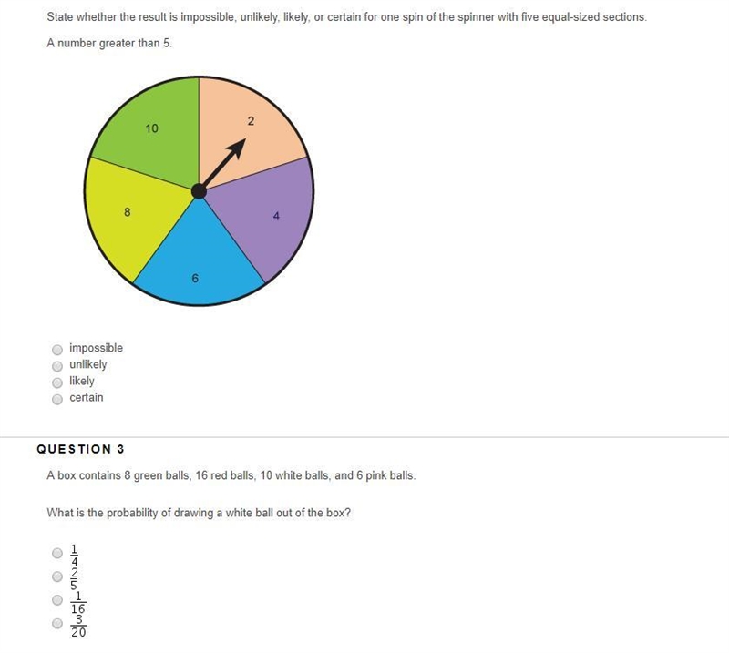 100 Points competitions and whoever finishes this gets 100 points. (ON THE TOP OF-example-2