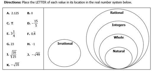 NEED ANSWERS ASAP DUE AT 12-example-1