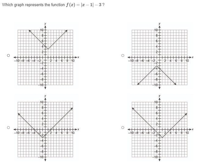 Plz Help im not great at these-example-1