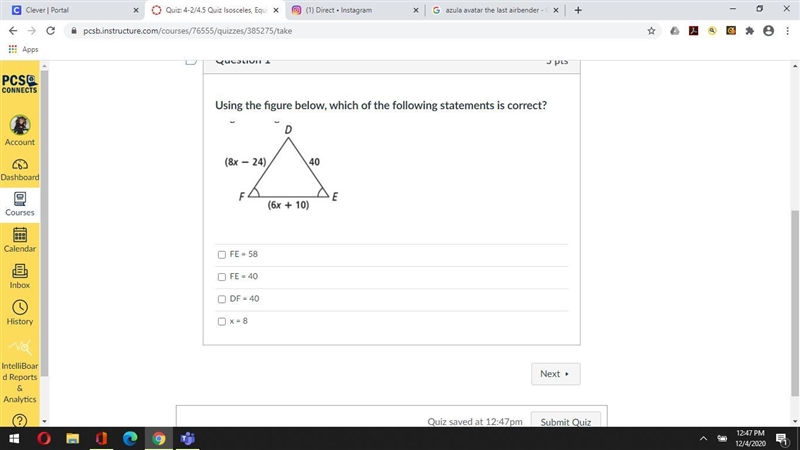 HELP ME FOR ALOT OF POINTS-example-1