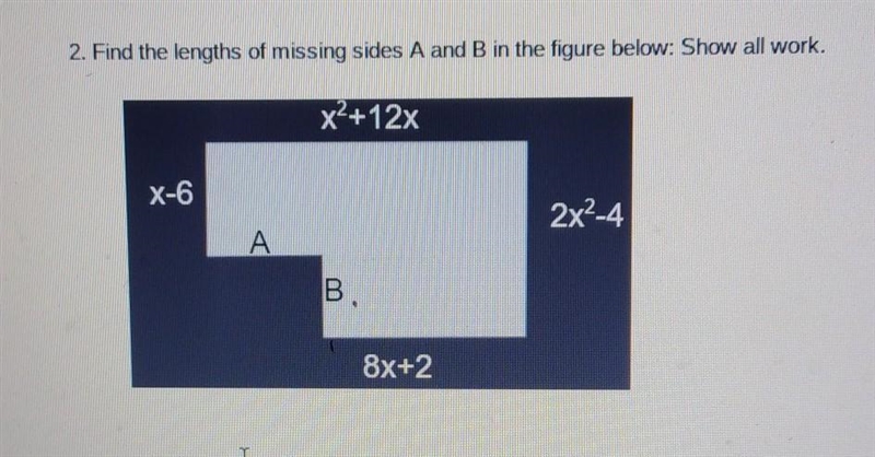 Need some help just want to check if my answer is correct​-example-1