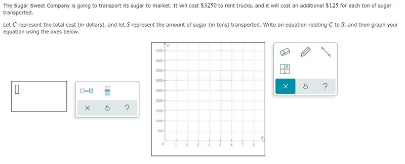 How do i solve this?-example-1