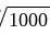 Find the value of please help me-example-1