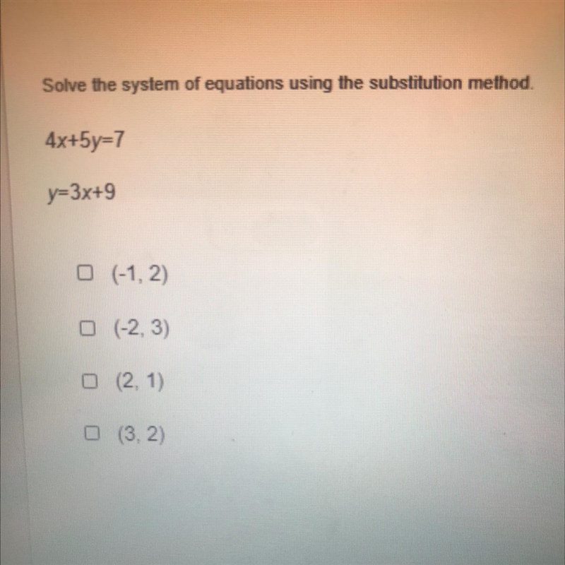 NEED HELP ASAP ! Questions are in the pic-example-1