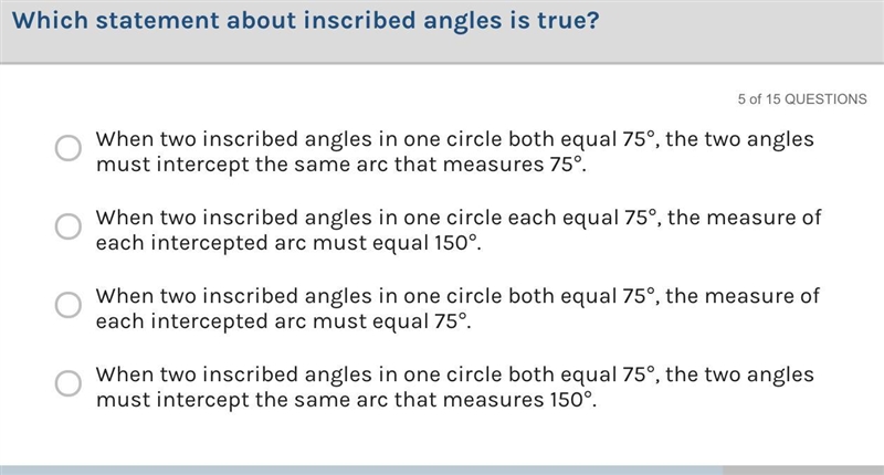 ASAP!!! PLEASE help me solve this question! No nonsense answers, and solve with full-example-1