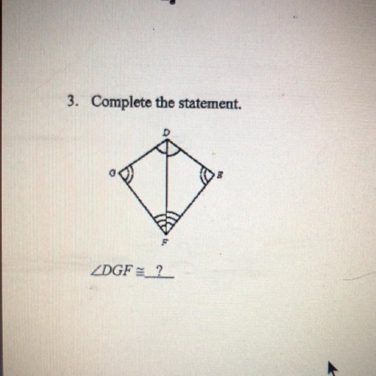 !!!!!!!!!!! Help (Measuring Angles)-example-1