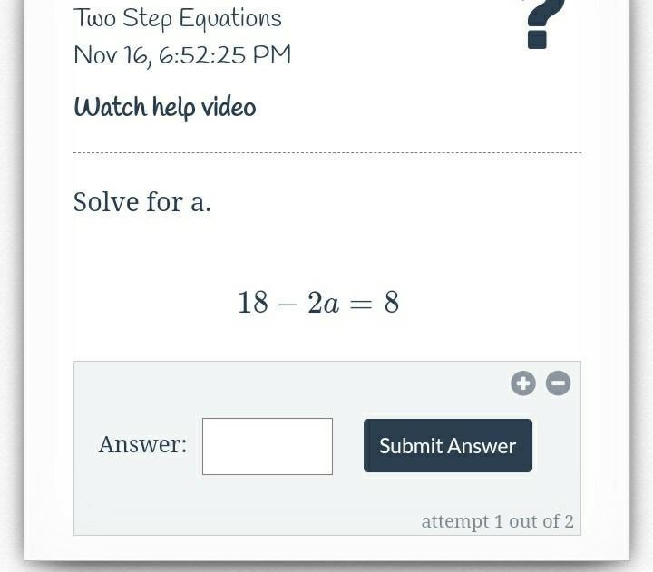 Can someone please help me​-example-1