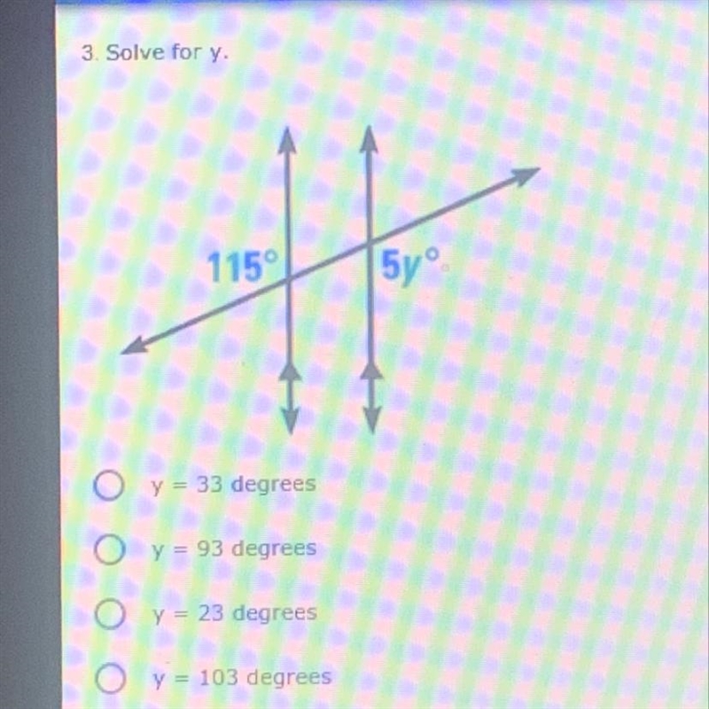 Help plz 10 points easy PLZZZZZZZZZZ-example-1