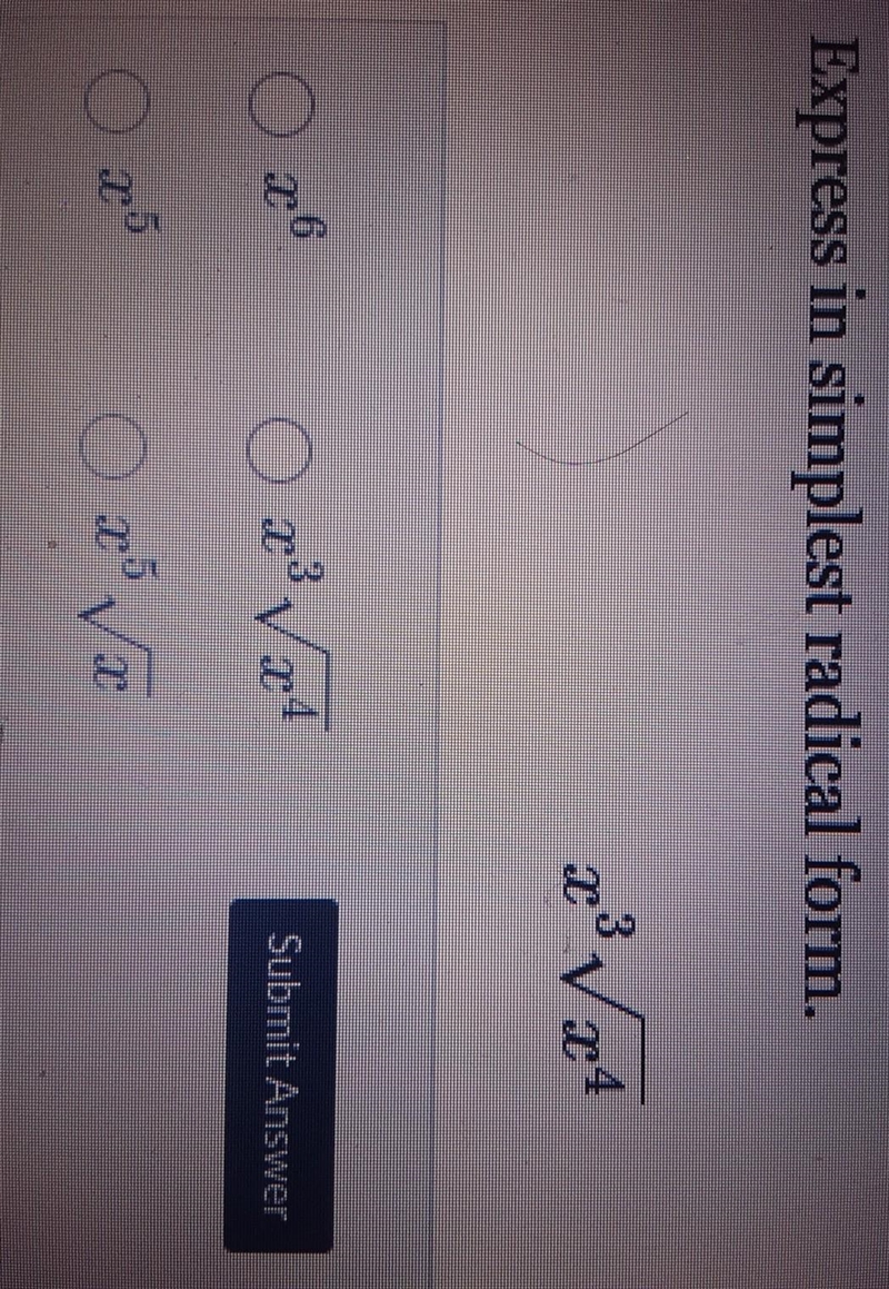 I havvevee3 no idea what the answer isss HELP MEEEEEEEEEEEEEEEE​-example-1