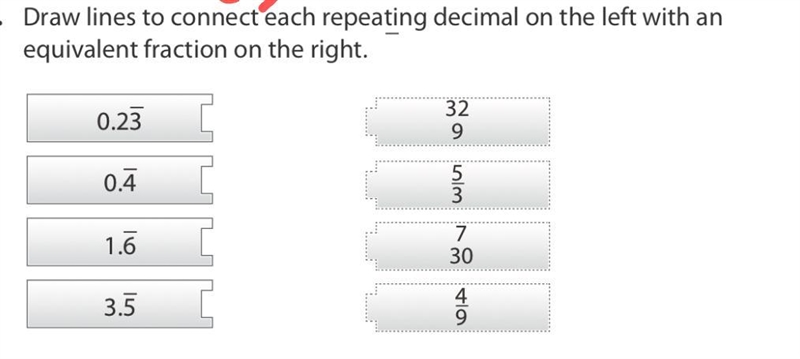 What is the answer to this?plz help-example-1