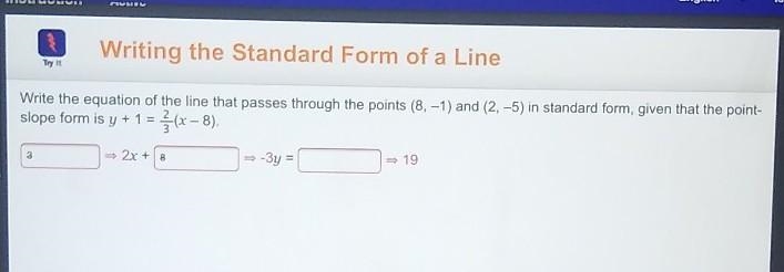 I am really confused on how to do this. ​-example-1