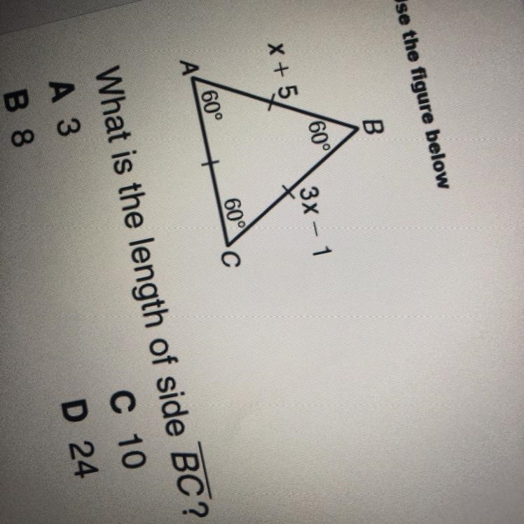 I need help answering this question-example-1