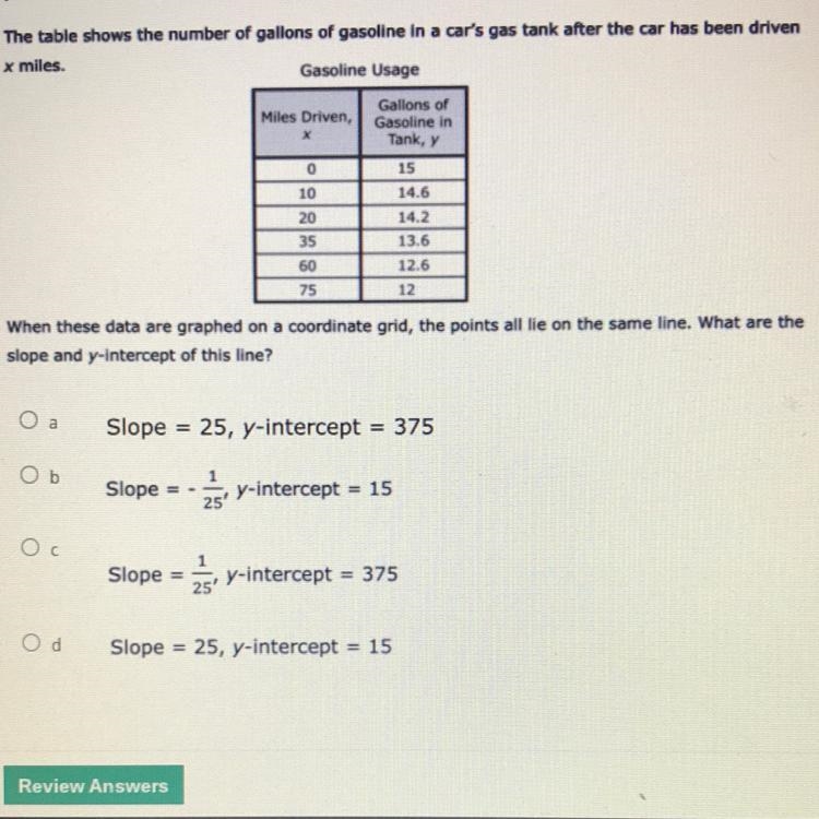 I need help :) ( 12 points)-example-1