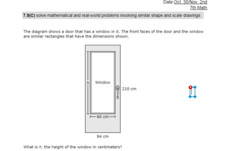 I need help my fellow crewmates-example-1