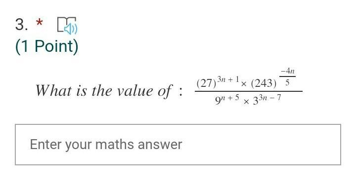 Please give me the correct answer​-example-1