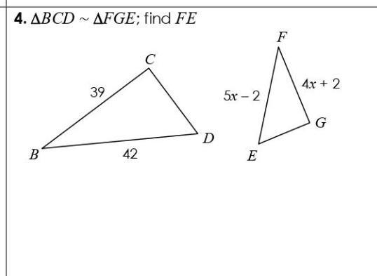 Pls need help. Due in a few minutes-example-1